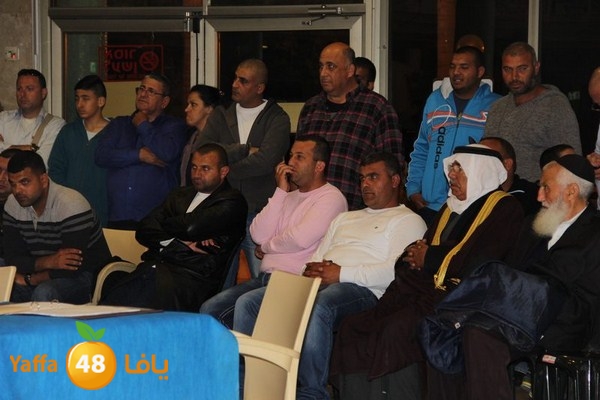 3abd el kareem gbaladya 0306 (46).JPG